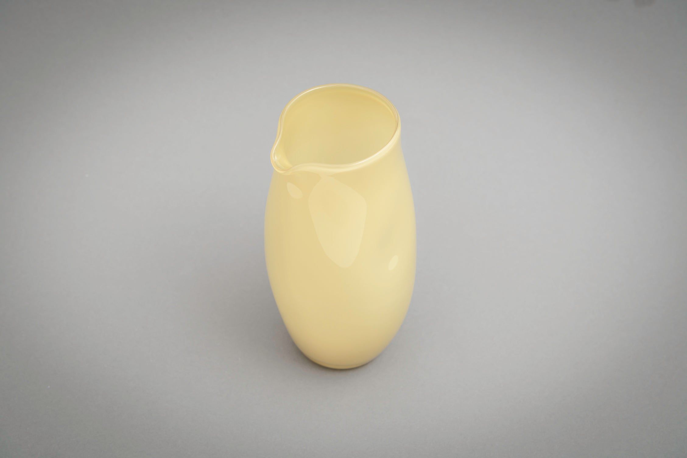 The Jug